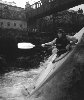 Linton Falls