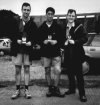 Still at it...Washburn Div 2/3, 1998.